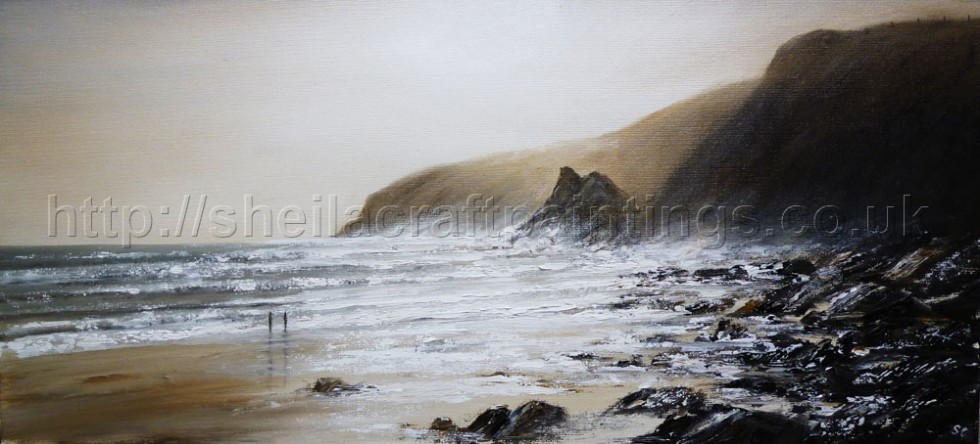 Light-on-surf-Caerfai